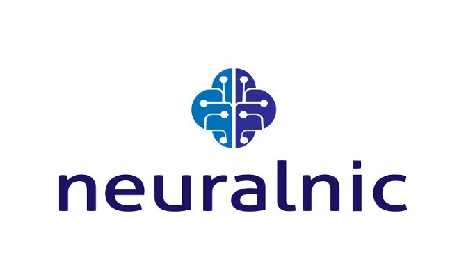 NeuralNic.com